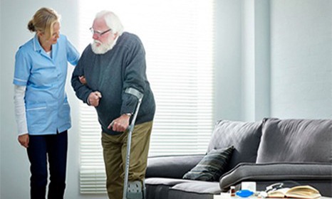 Senior-Home-Health-Care-Services-in-Florida