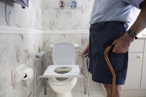  home health care Tampa 