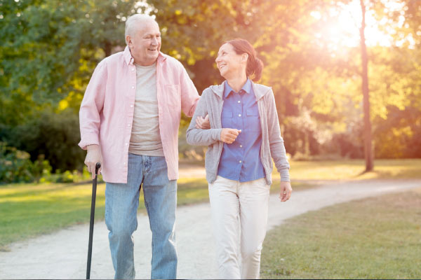 Pandemic fatigue in seniors can negatively impact physical and mental health.