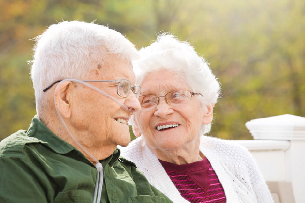 More effectively manage the leading chronic health conditions in older adults with these tips.
