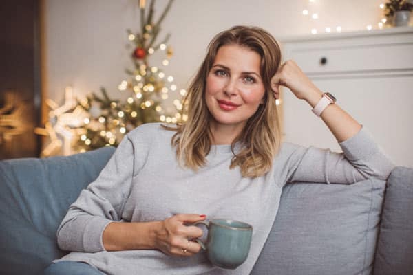 These time management tips for family caregivers will help restore a healthy life balance and alleviate stress.
