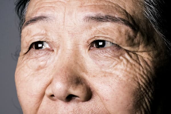 Learn why vision changes and dementia are commonly experienced together and how you can help.