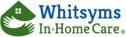 Whitsyms in home care, Private Duty Nursing