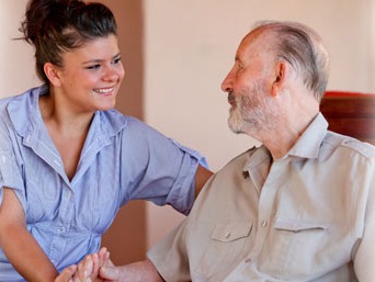 After Stroke Home Healthcare