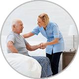 Home Healthcare, Home Health Care and Nursing Services in Florida