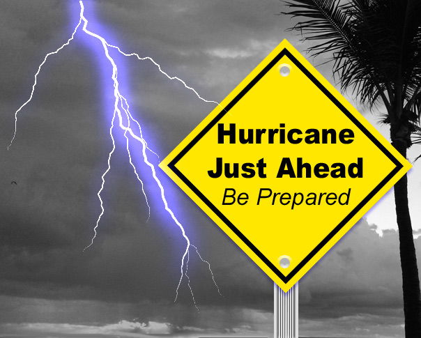 Ensure hurricane preparedness for seniors with these tips.