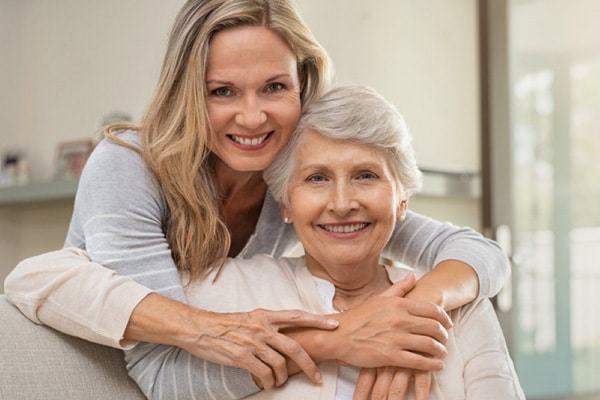 Managing Lewy body dementia symptoms can be much easier with these tips from our experts in senior care in Florida.